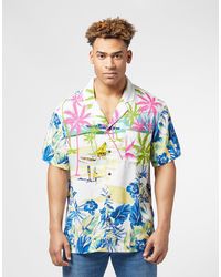 Guess Shirts for Men | Online Sale up 