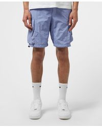 marshalls nike shorts