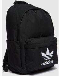 adidas backpack original