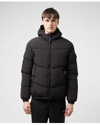 Marshall Artist Jackets for Men 