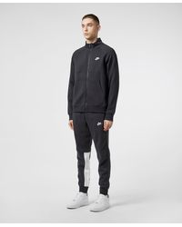 nike mens jogging suits sale