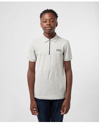 Barbour Polo shirts for Men | Online Sale up to 51% off | Lyst