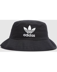 adidas bucket hat sale