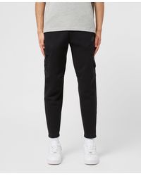 Nike Pants for Men - Up to 45% off at Lyst.com