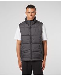 adidas Originals Waistcoats and gilets for Men | Online Sale up to 54% off  | Lyst Canada