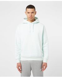 jdi club pullover hoodie