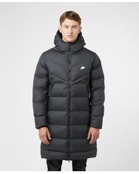 Nike Jackets for Men | Online Sale up to 60% off | Lyst Australia