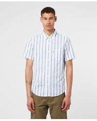 Levi's Shirts for Men | Online Sale up 