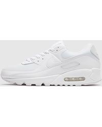 Nike Air Max 90 Sneakers for Men - Up to 46% off | Lyst UK