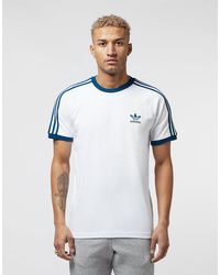 adidas original t shirt price