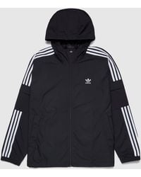 adidas Originals Casual jackets for Men | Online Sale up to 57 