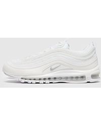 Nike Air Max 97 Sneakers for Men - Up to 20% off | Lyst