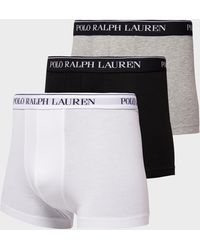 ralph lauren underwear