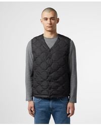 barbour gilets mens paris