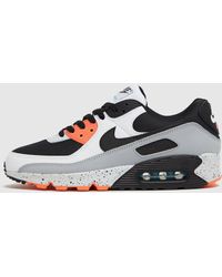 Nike Air Max 90 Sneakers for Men - Up to 50% off at Lyst.com Nike Air Max 90 Sneakers for Men - Up to 50% off at Lyst.com