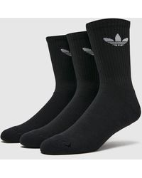 adidas sokken sale,Quality assurance,protein-burger.com