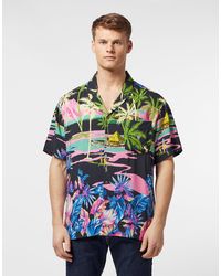 Guess Shirts for Men | Online Sale up 