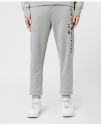Tommy Hilfiger Sweatpants for Men | Online Sale up to 75% off | Lyst