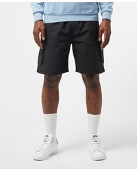 adidas Originals Cargo shorts for Men 