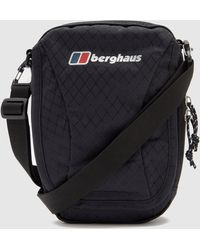 Berghaus Bags for Men | Online Sale up 