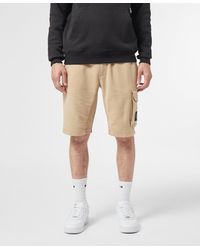 Calvin Klein Shorts for Men - Up to 75% off | Lyst