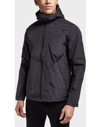nicholas deakins jacket sale