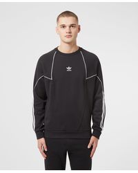 adidas originals sweatshirt sale