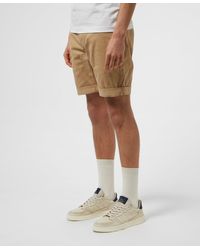 Tommy Hilfiger Shorts for Men | Online 