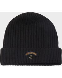 Paul & Shark Hats for Men - Up to 16% off at Lyst.com