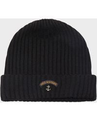 paul shark caps sale