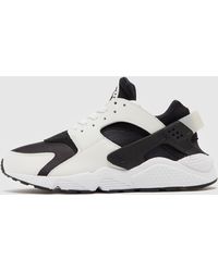 Nike Huarache Sneakers for Men - Up to 70% off | Lyst