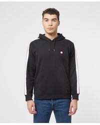 Pretty green hoodie sale Outlet