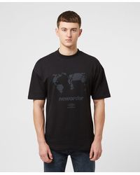 Umbro - X New Order Celebration T-shirt - Lyst