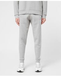 adidas originals tracksuit bottoms