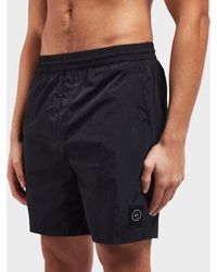 marshall artist swim shorts