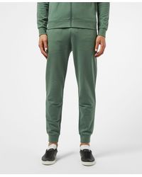ea7 track pants sale