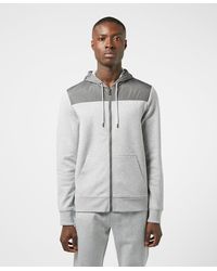 michael kors sweatsuit mens