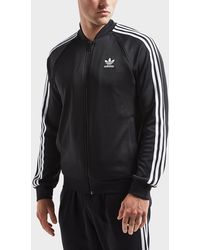 adidas originals tracksuit mens sale