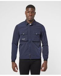 marshall artist tracksuit