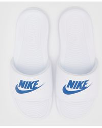 Nike Sandals and flip-flops for Men | Online Sale up to 41% off | Lyst  Canada