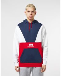 helly hansen urban hoodie