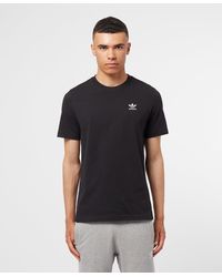 adidas Originals T-shirts for Men | Online Sale up to 63% off | Lyst