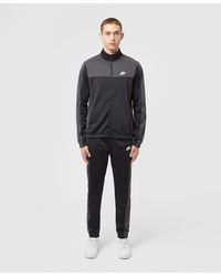 Nike Tracksuits and sweat suits for Men | Christmas Sale up to 40% off |  Lyst