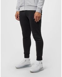 Lacoste Trousers, Slacks and Chinos for 