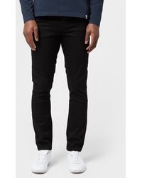 Lyle \u0026 Scott Jeans for Men | Online 