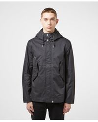 pretty green grey jacket