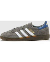 adidas Originals Shoes for Men | Online Sale up to 42% off | Lyst
