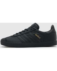 Adidas Gazelle Sneakers for Men - Up to 50% off | Lyst