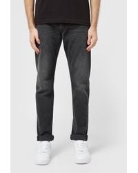 Calvin Klein Jeans for Men | Online Sale up to 75% off | Lyst