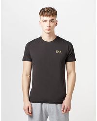 cheap ea7 t shirts